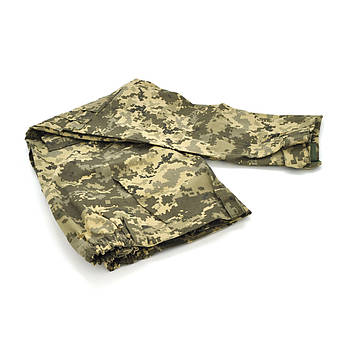 Штани/Брюки