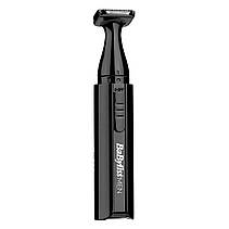Машинка для стрижки BaByliss E977E, фото 6