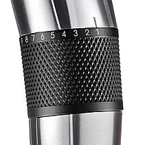 Машинка для стрижки BaByliss E977E, фото 5