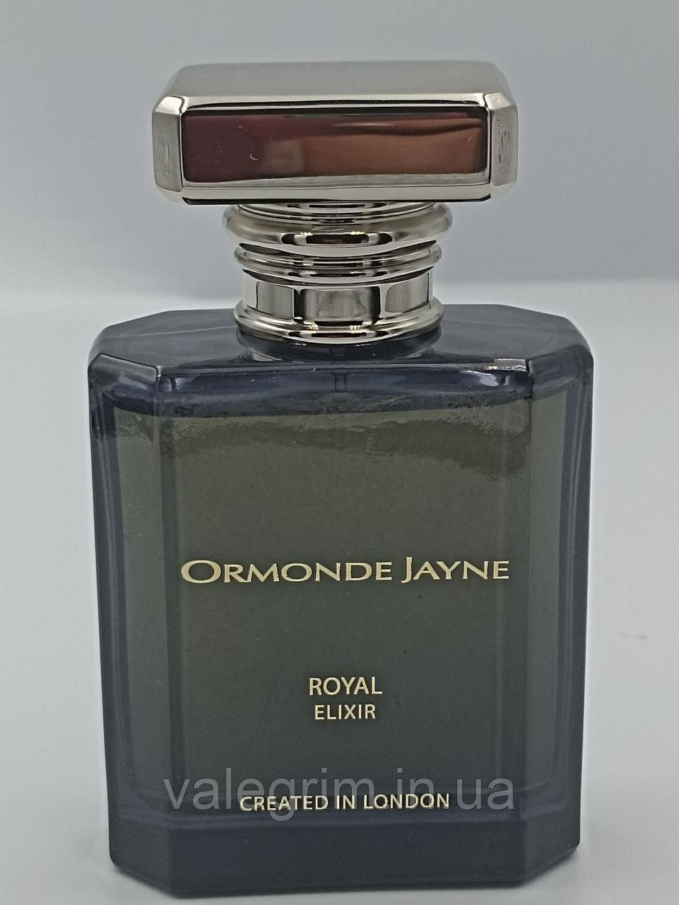 Royal Elixir Ormonde Jayne PARFUM - для женщин и мужчин, распив оригинальной парфюмерии, фото 1