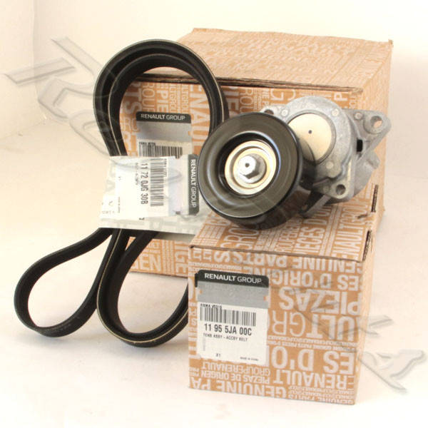 Ремень 6pk1808 генератора + ролик натяжитель Nissan X-Trail - 2.5i 16V QR25DE 117208464R -2 916 ₴ купить❖наличие + самовывоз со склада в Киеве ❖ замена СТО Киев ✈ доставка во все регионы Украины Ремень 6pk1808 генератора + ролик натяжитель Nissan X-Trail - 2.5i 16V QR25DE 117208464R -2 916 ₴ купить❖наличие + самовывоз со склада в Киеве ❖ замена СТО Киев ✈ доставка во все регионы Украины