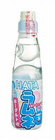 Yogurt Ramune Soda 200мл