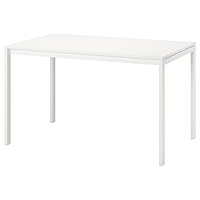 Стол MELLTORP 125х75 см IKEA 190.117.77