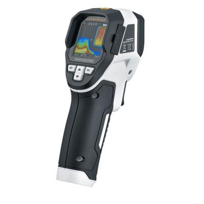 Пірометр Laserliner ThermoVisualizer Pocket 082.074A