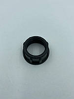 Гайка колена 25мм G 1" "Agroplast"