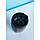 Портативна bluetooth-колонка ZQS-1319 LED 5 W 1500 mAh, фото 5