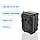 Портативна bluetooth колонка ZQS-1315 Multi Media Speaker LED 8W, фото 9