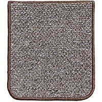 4м Ковролін Timzo Flamingo 8516