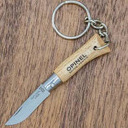Ножі брелоки Opinel