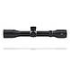 Оптический прицел Discovery Optics VT-R 4X32AC, фото 3