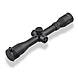 Оптический прицел Discovery Optics VT-R 4X32AC, фото 4