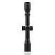 Оптический прицел Discovery Optics VT-R 4X32AC, фото 5