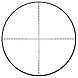 Оптический прицел Discovery Optics VT-R 4X32AC, фото 6