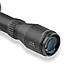 Оптический прицел Discovery Optics VT-R 4X32AC, фото 7