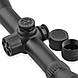 Оптический прицел Discovery Optics VT-R 4X32AC, фото 8