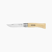 Ніж Opinel Classic No.07 VRI (000693)