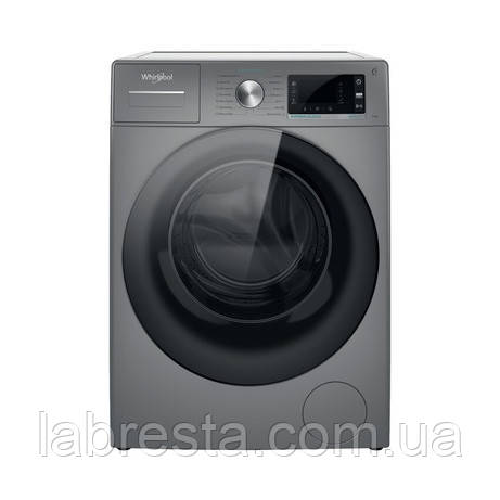 Пральна машина WHIRLPOOL  AWH 912 S/PRO (9 кг)