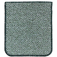 4м Ковролін Timzo Flamingo 8544