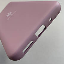 Чохол для Xiaomi Redmi 9А чохол з Гербом України на телефон сяомі редмі 9а чорничний h8b, фото 5