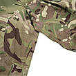 Штани камуфляж мультикам Англія MTP MULTICAM оригінал, фото 6