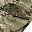 Штани камуфляж мультикам Англія MTP MULTICAM оригінал, фото 7