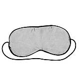 Маска на очі My Struggle Mask, фото 5