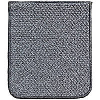 4м Ковролін Timzo Flamingo 8523