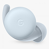 Навушники Google Pixel Buds A-Series Sea (GA02372), фото 6