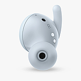 Навушники Google Pixel Buds A-Series Sea (GA02372), фото 8