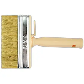 Пензель-макловиця 30х120мм, тип "Міні" Favorit