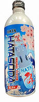 Hata Soda Ramune 200мл