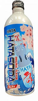 Hata Soda Ramune 200 мл, фото 1
