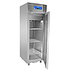 Холодильна шафа енергозберігаюча BRILLIS GRN-BN9-EV-SE-LED, фото 2