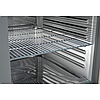 Холодильна шафа енергозберігаюча BRILLIS GRN-BN9-EV-SE-LED, фото 4