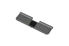 Шторка гільзовикидача для приводів M4/M16 Specna Arms EDGE (для страйкболу)