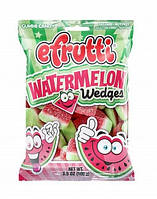 EFrutti Watermelon Wedges 99г