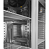 Холодильна шафа енергозберігаюча BRILLIS GRN-BN18-EV-SE-LED, фото 4