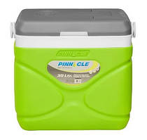 Автохолодильники та холодо-лементи