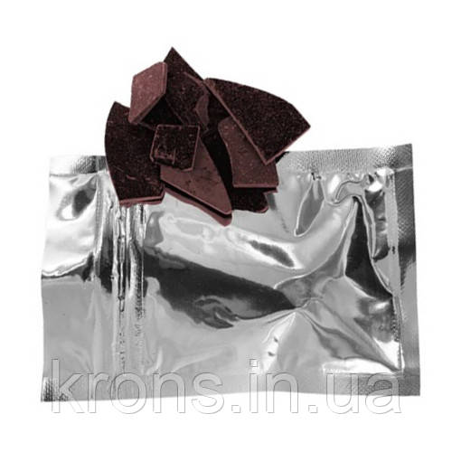 Барвник-колер сухий для свічок із воску парафіну стеарина 10 г, винний червоний, фото 1