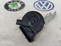 Звуковий сигнал 5N0951221A VW Tігуан