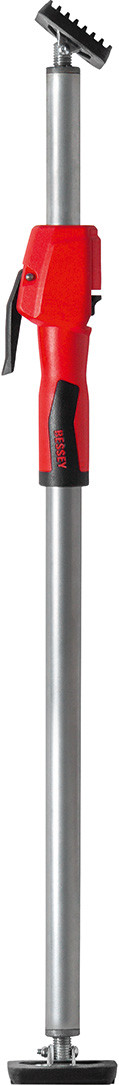 Підпірка для стелі та монтажу BESSEY STE250 з насосною рукояткою (STE250)