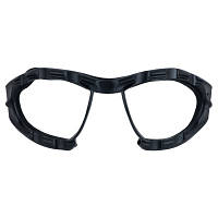 Захисні окуляри Sigma Super Zoom anti-scratch, anti-fog (9410911), фото 4