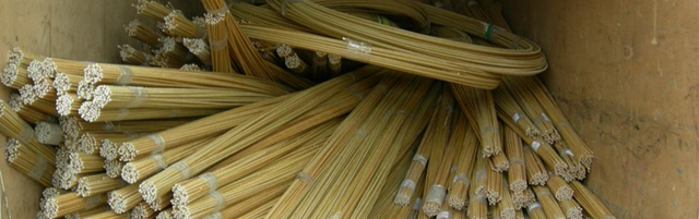 Склопластикова арматура новинка для будівництва