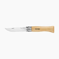 Ніж Opinel Classic No.09 VRI (001083)