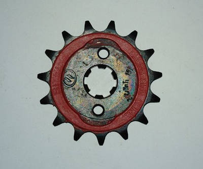 4550299842_w400_h400_zvezda-