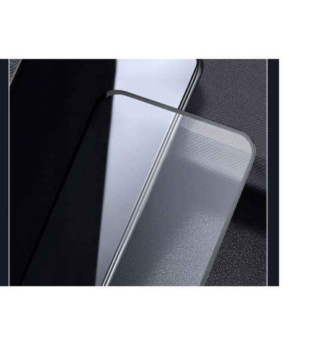 Защитное стекло 5D для Google Pixel 7А Защитное стекло 5D для Google Pixel 7А