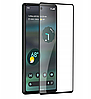 Захисне скло 5D для Google Pixel 7А