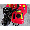 Культиватор Forte 1050GS (7 л.с., колеса 8"), фото 7