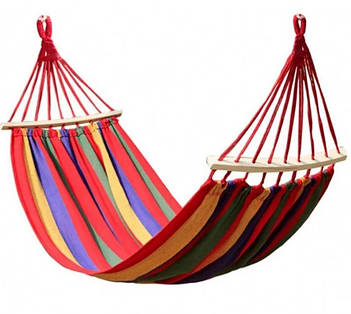 Надувні матраци