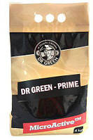 Добрива для обробки насіння DR GREEN Прайм 4 кг
